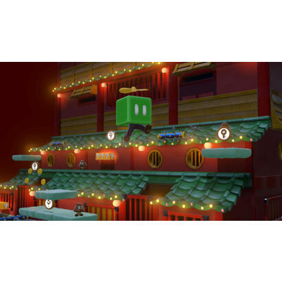 switch-mario-3d-worlds-bowser-s-fury