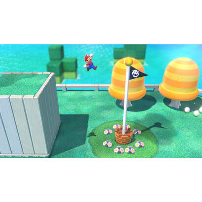 switch-mario-3d-worlds-bowser-s-fury