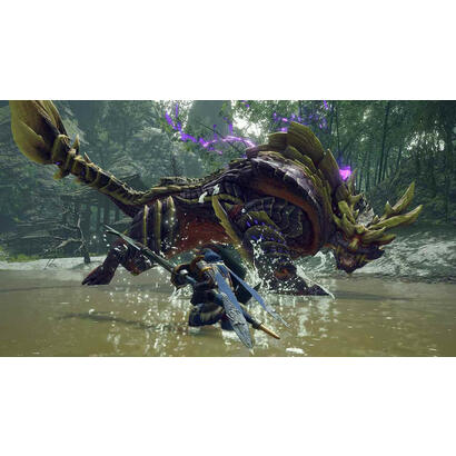 switch-monster-hunter-rise