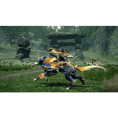 switch-monster-hunter-rise