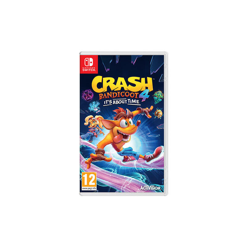 switch-crash-bandicoot-4-version-italiana switch-crash-bandicoot-4-version-italiana