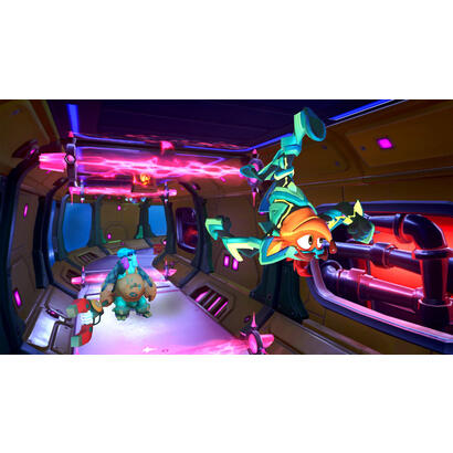 switch-crash-bandicoot-4-version-italiana