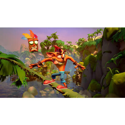 switch-crash-bandicoot-4-version-italiana