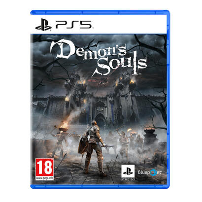 ps5-demon-s-souls-remake