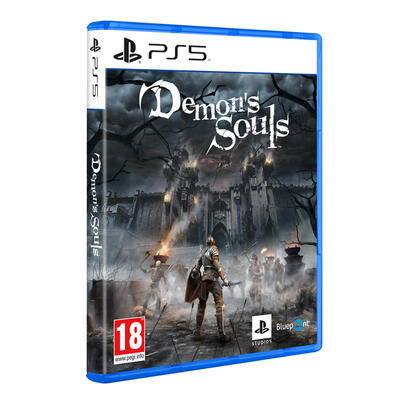 ps5-demon-s-souls-remake