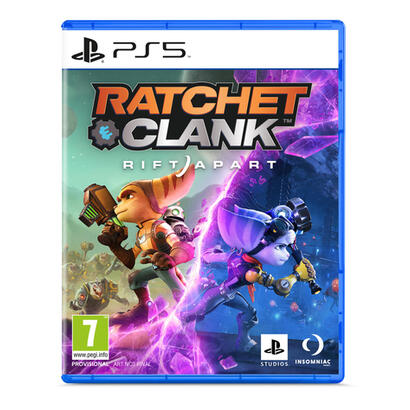 ps5-ratchet-clank-rift-apart