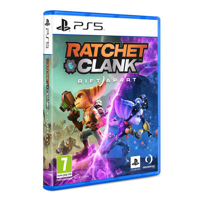 ps5-ratchet-clank-rift-apart
