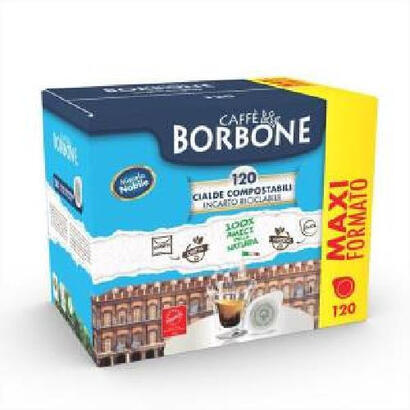 borbone-box-cialde-44mm-miscela-nobile-blu-120pz