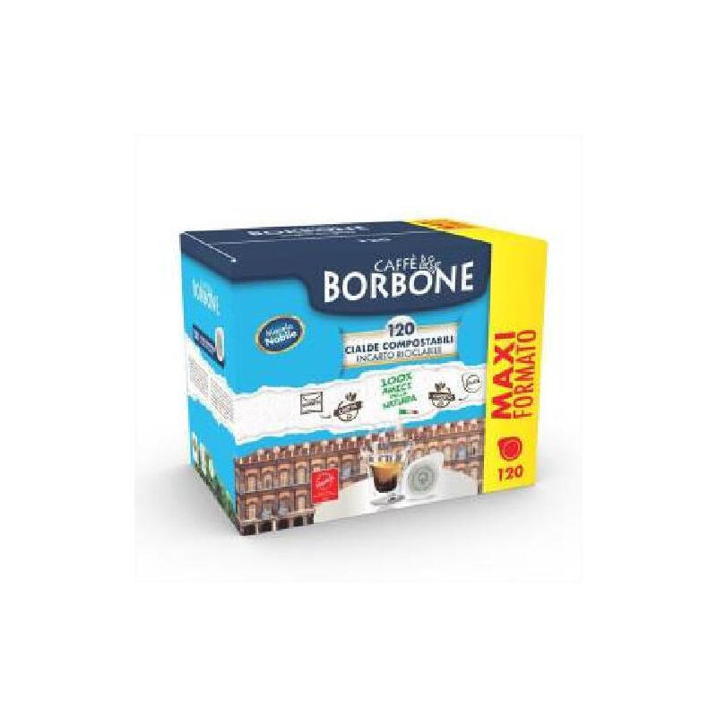 borbone-box-cialde-44mm-miscela-nobile-blu-120pz