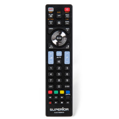superior-mando-universal-lg-funcion-smart-tv-sh
