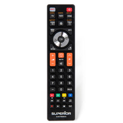 superior-mando-universal-para-samsung-funcion-smart-tv-sh