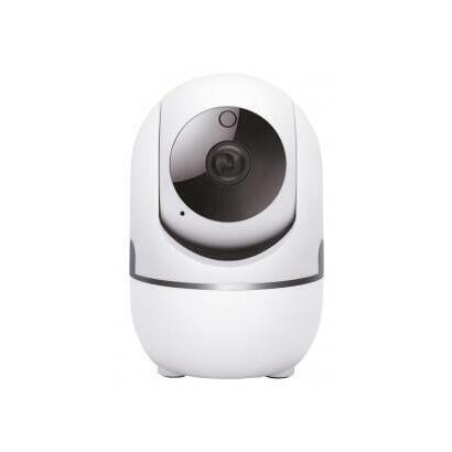 superior-security-camera-interno-360a-hd-wifi
