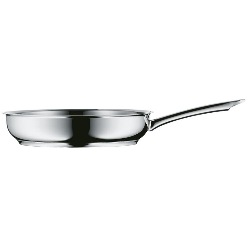 sarten-profesional-wmf-o-24cm sarten-profesional-wmf-o-24cm