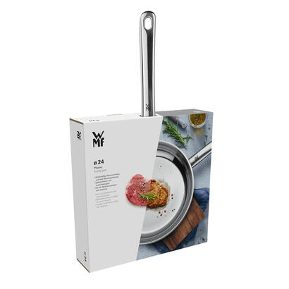 sarten-profesional-wmf-o-24cm