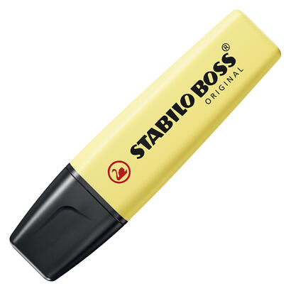 stabilo-boss-estuche-de-6-marcadores-fluorescentes-color-pastel-punta-biselada
