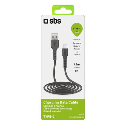 cable-usb-sbs-usb-20-a-tipo-c-15m