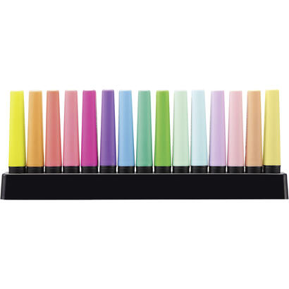 stabilo-boss-original-15-rotuladores-colores-9-fluorescentes-6-pastel-set-de-escritorio