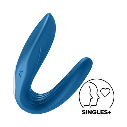 satisfyer-vibrador-para-parejas-partner-whale-azul