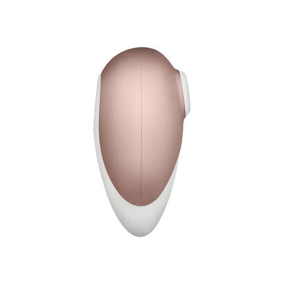 satisfyer-pro-deluxe-ng-nueva-edicion-2020