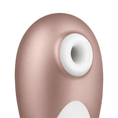 satisfyer-pro-deluxe-ng-nueva-edicion-2020