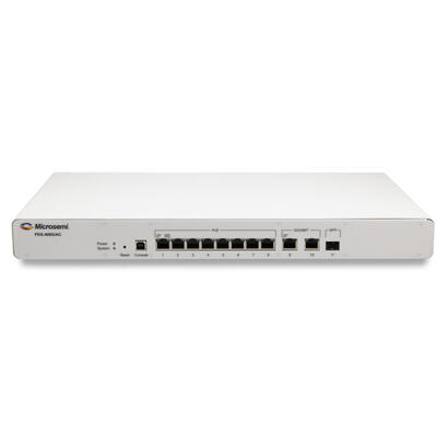 1-port-ieee8023bt-legacy-mids-ctlr