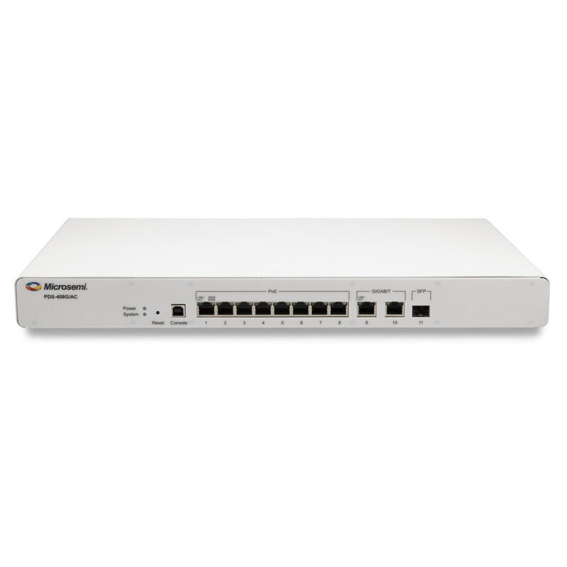 1-port-ieee8023bt-legacy-mids-ctlr