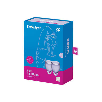 satisfyer-feel-confident-kit-copa-menstrual-lila-1520ml