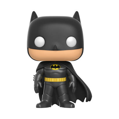 figura-pop-dc-classic-batman