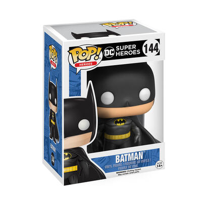 figura-pop-dc-classic-batman