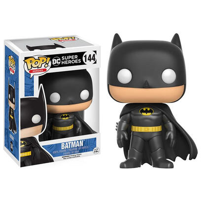 figura-pop-dc-classic-batman