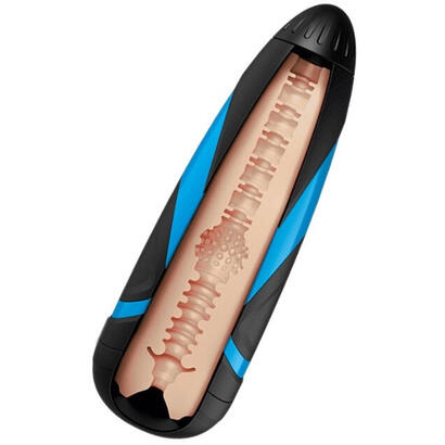satisfyer-men-manga-tri-delights
