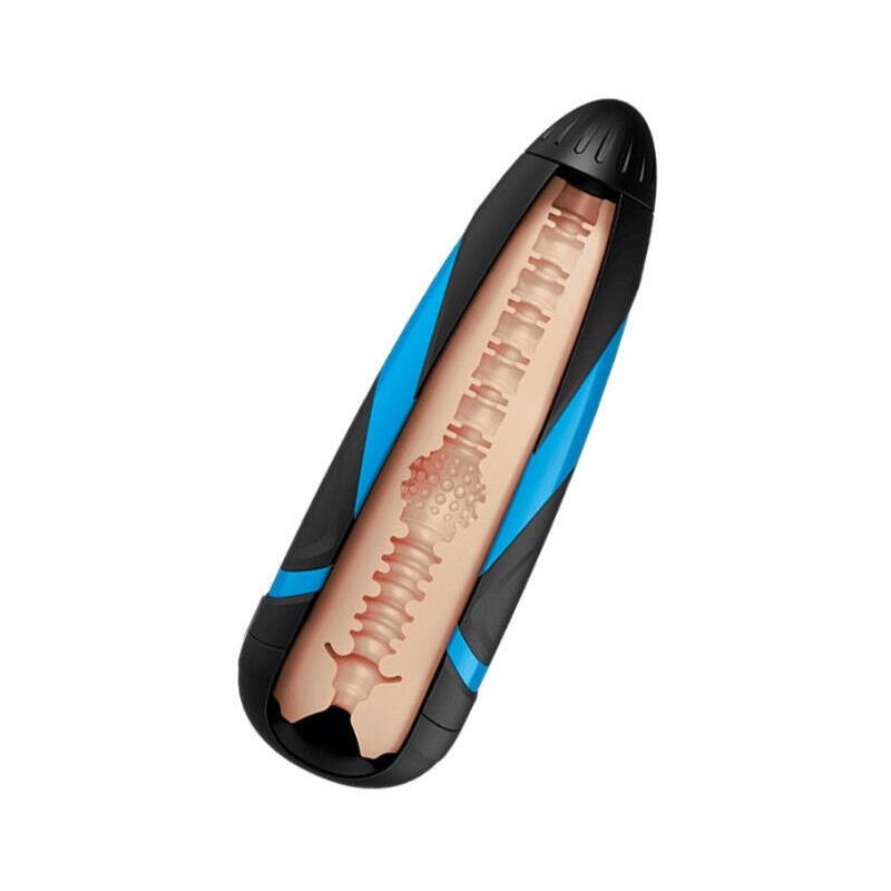satisfyer-men-manga-tri-delights