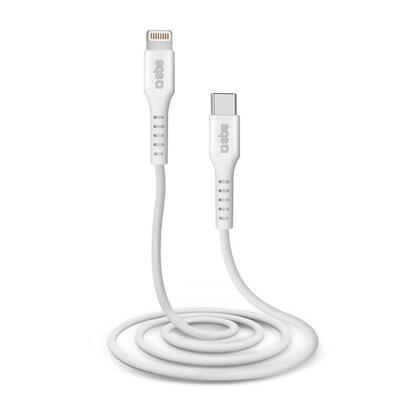 cable-usb-sbs-lightning-a-tipo-c-1m-blanco