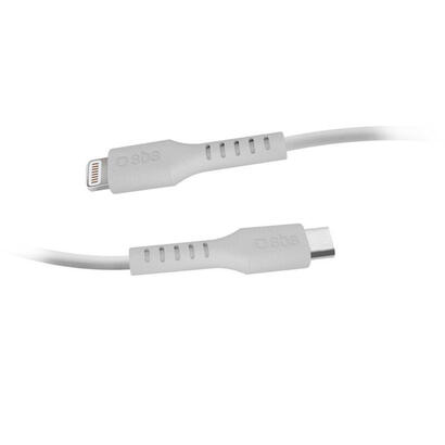 cable-usb-sbs-lightning-a-tipo-c-1m-blanco