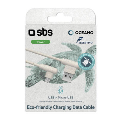 cable-datos-usb-sbs-oceano-eco-friendly-usb-20-micro-usb-1m-blanco
