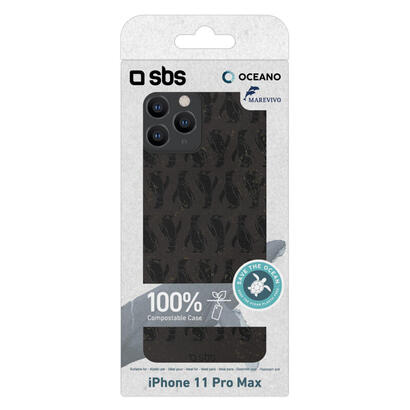 funda-sbs-oceano-eco-friendly-iphone-11-pro-max-pingaino