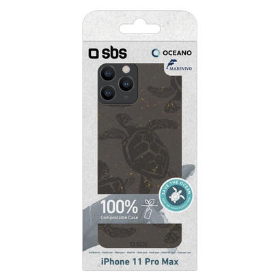 funda-sbs-oceano-eco-friendly-iphone-11-pro-max-tortuga