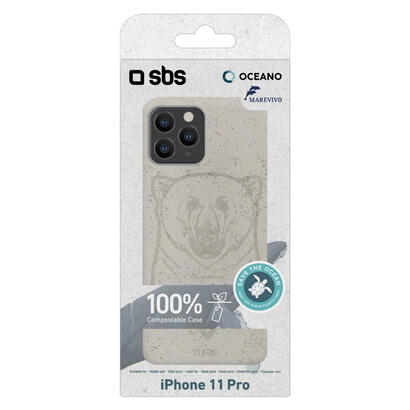funda-sbs-oceano-eco-friendly-iphone-11-pro-oso