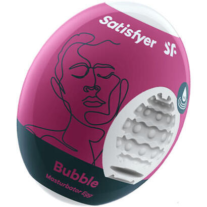 satisfyer-bubble-huevo-masturbador