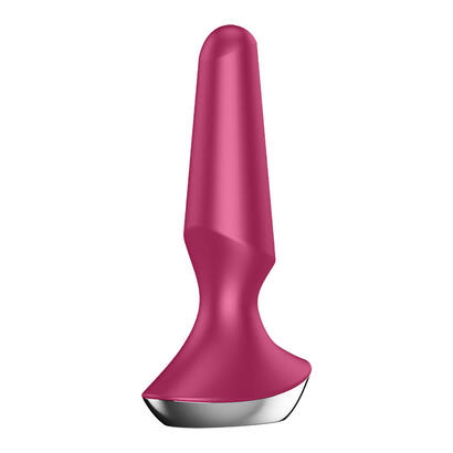 satisfyer-plug-ilicious-2-plug-vibrador-berry