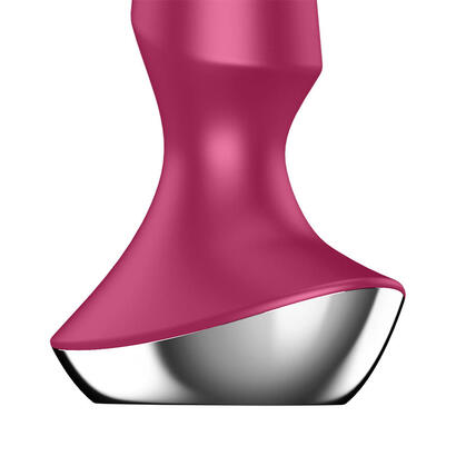 satisfyer-plug-ilicious-2-plug-vibrador-berry