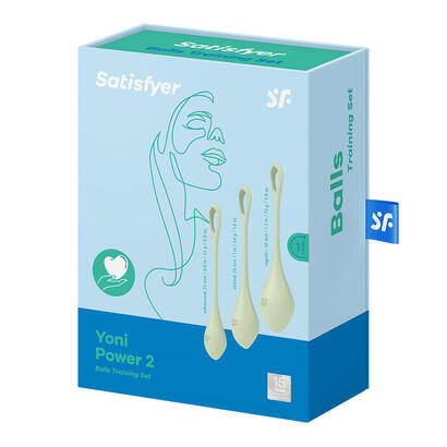 satisfyer-yoni-power-2-kit-de-entrenamiento-verde