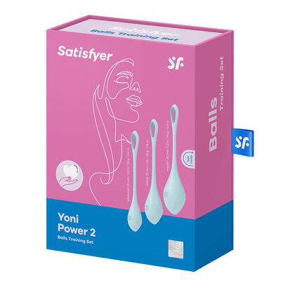 satisfyer-yoni-power-2-kit-de-entrenamiento-azul