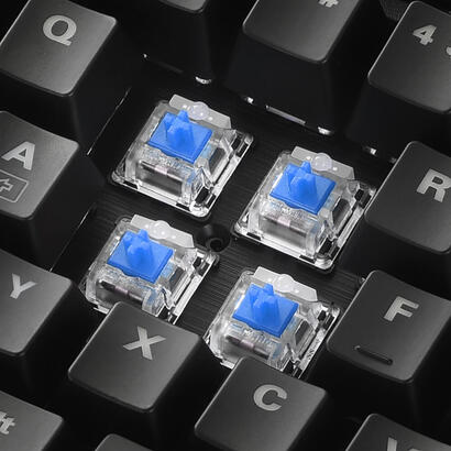 teclado-portugues-gaming-sharkoon-shark-skiller-sgk30-blue