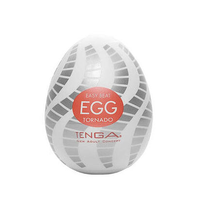 tenga-tornado-huevo-masturbador