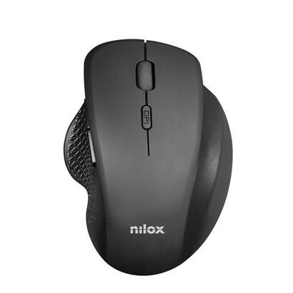 raton-nilox-wireless-3200-dpi-negro