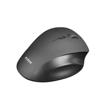 raton-nilox-wireless-3200-dpi-negro