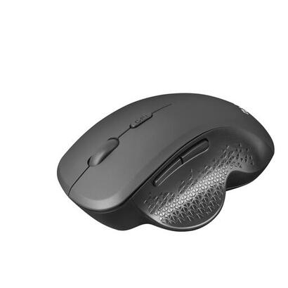 raton-nilox-wireless-3200-dpi-negro