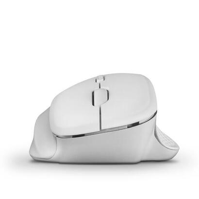 raton-ergo-white-wireless