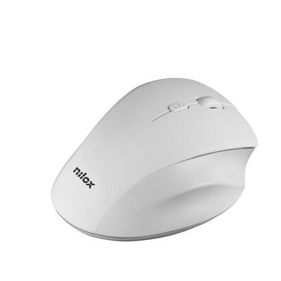 raton-ergo-white-wireless